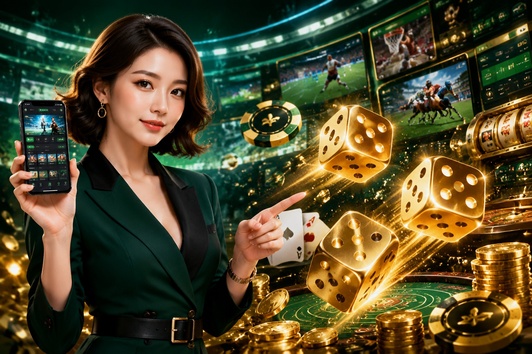 bet088