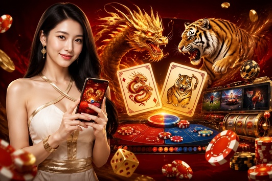 bet088