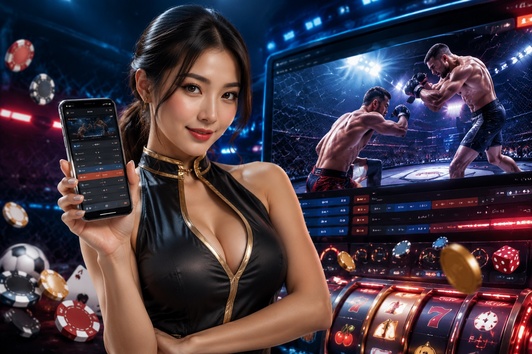 bet088