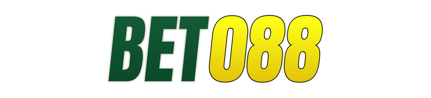 bet088 logo